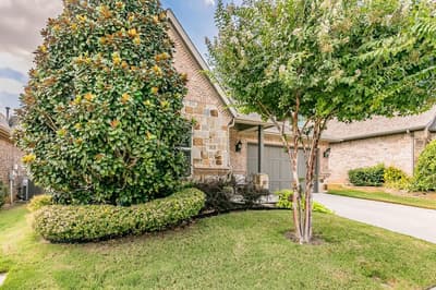 313 Elkhorn Trail, Keller TX 76248