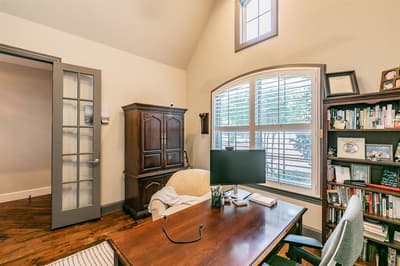 313 Elkhorn Trail, Keller TX 76248 - Photo 4