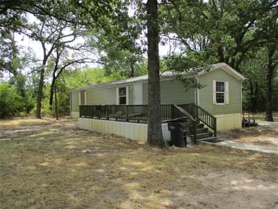 2379 FM 515, Emory TX 75440 - Photo 2