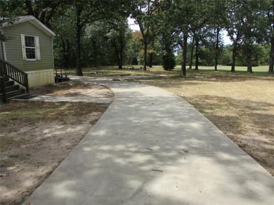 2379 FM 515, Emory TX 75440 - Photo 3