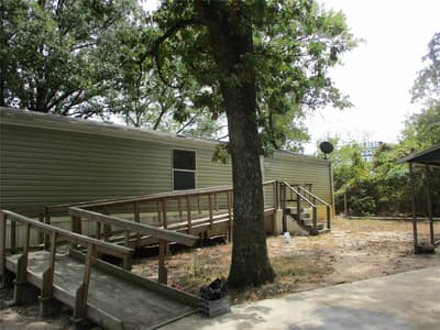 2379 FM 515, Emory TX 75440 - Photo 5