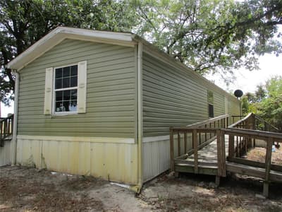 2379 FM 515, Emory TX 75440 - Photo 4