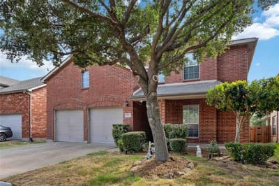 1003 Ingram Drive, Forney TX 75126 - Photo 2
