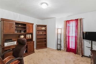 1003 Ingram Drive, Forney TX 75126 - Photo 3