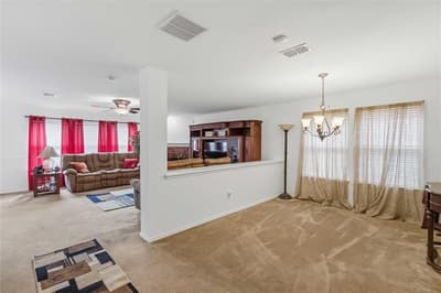 1003 Ingram Drive, Forney TX 75126 - Photo 4