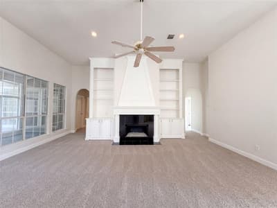3000 Candide Lane, McKinney TX 75070 - Photo 2