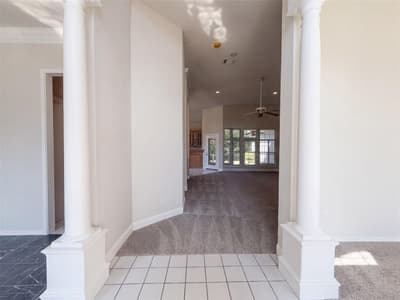 3000 Candide Lane, McKinney TX 75070 - Photo 3