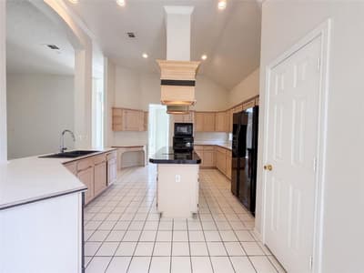 3000 Candide Lane, McKinney TX 75070 - Photo 5