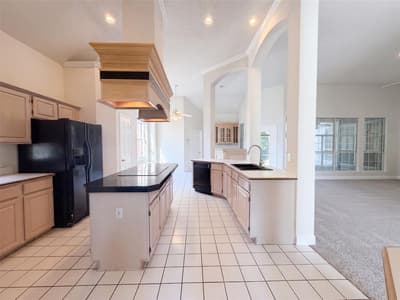 3000 Candide Lane, McKinney TX 75070 - Photo 4