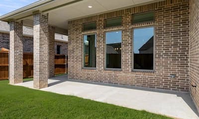 2220 Catawba Court, Flower Mound TX 76226 - Photo 3