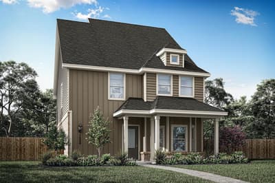 1000 Camelia Grove Court, Hutchins TX 75141