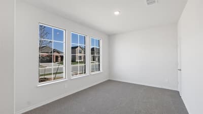 3694 Saguaro Drive, Grand Prairie TX 75052 - Photo 5