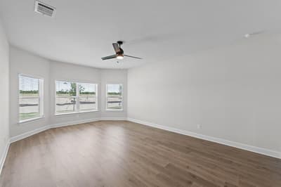248 Live Oak Lane, Hutchins TX 75141 - Photo 4