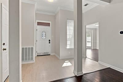7105 Isle Royale Drive, Fort Worth TX 76137 - Photo 5