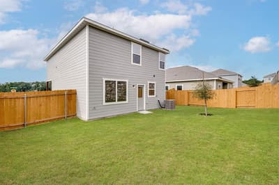 6309 Hyena Hollow Drive, Dallas TX 75241 - Photo 2