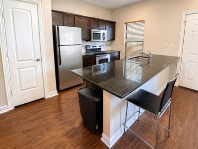 2410 S 2nd Street # 1374, Waco TX 76706 - Photo 5
