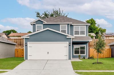 6344 Emerald Tree Lane, Dallas TX 75241