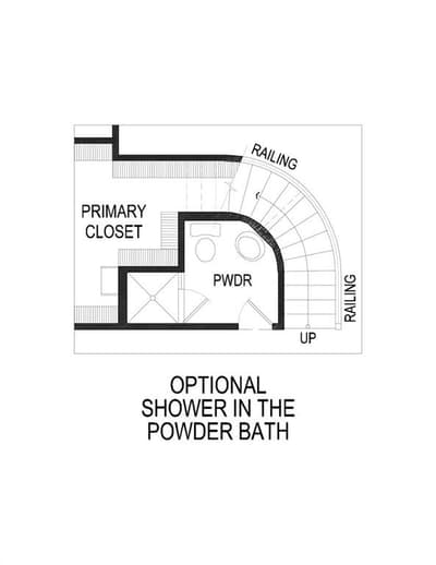 1610 Whisperwood Way, Midlothian TX 76065 - Photo 5
