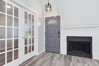 4311 Harvest Hill Road, Carrollton TX 75010 - Photo 5