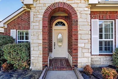 4507 Foxmeadow Trail, Arlington TX 76017 - Photo 5