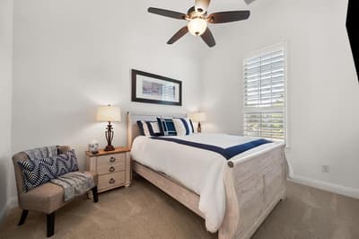 2802 Maverick Way, Celina TX 75009 - Photo 5
