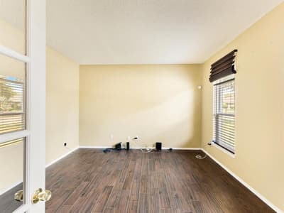 2617 Daniel Creek, Mesquite TX 75181 - Photo 3