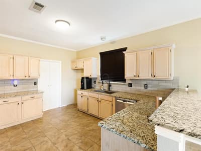 2617 Daniel Creek, Mesquite TX 75181 - Photo 5