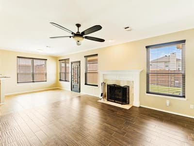 2617 Daniel Creek, Mesquite TX 75181 - Photo 4