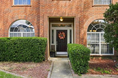 5203 Rio Court, Arlington TX 76017 - Photo 2