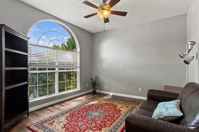 5203 Rio Court, Arlington TX 76017 - Photo 5