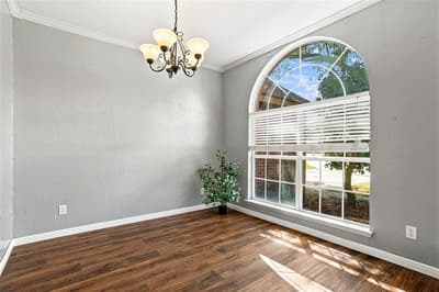 5203 Rio Court, Arlington TX 76017 - Photo 4