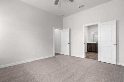 1714 Paul Drive, Seagoville TX 75159 - Photo 5