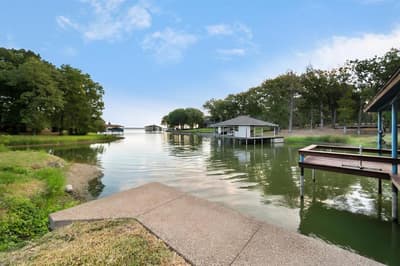 172 Caddo Trail, Corsicana TX 75109 - Photo 2