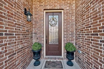 4102 Blythe Street, Rockwall TX 75032 - Photo 3