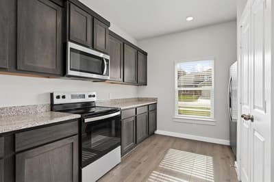 726 Layton Court, Seagoville TX 75159 - Photo 3