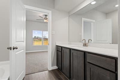 1708 Paul Drive, Seagoville TX 75159 - Photo 5