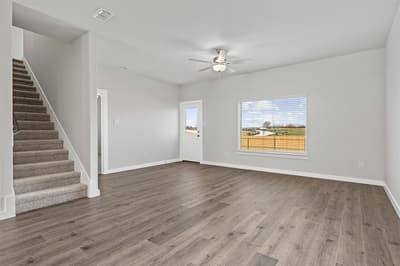 1708 Paul Drive, Seagoville TX 75159 - Photo 4