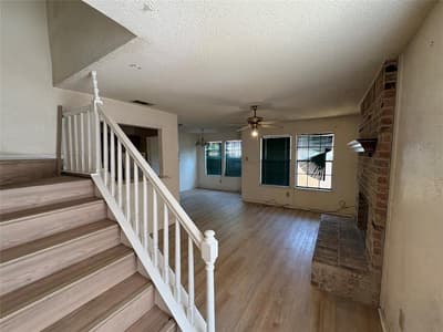 625 Manco Road # 112, Lewisville TX 75067 - Photo 3