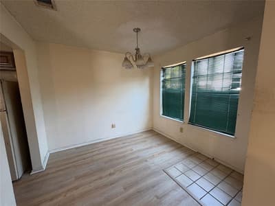 625 Manco Road # 112, Lewisville TX 75067 - Photo 5