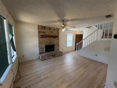 625 Manco Road # 112, Lewisville TX 75067 - Photo 4