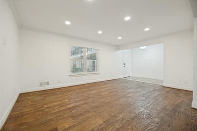 5818 E University Boulevard # 138, Dallas TX 75206 - Photo 5