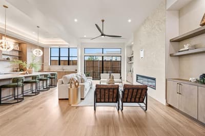 101 Beldonia Court, Trophy Club TX 76262 - Photo 3