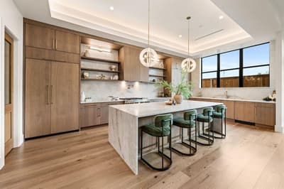 101 Beldonia Court, Trophy Club TX 76262