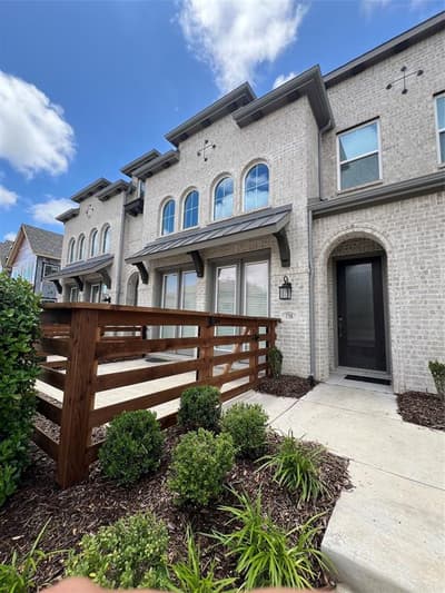 3708 Queen Road, Sherman TX 75090 - Photo 2