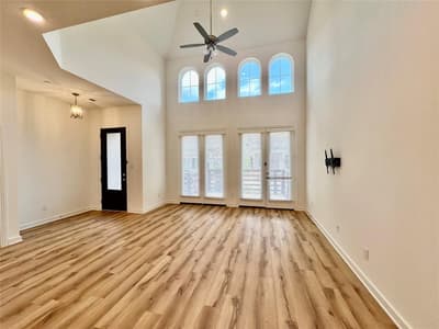 3708 Queen Road, Sherman TX 75090 - Photo 3