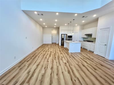 3708 Queen Road, Sherman TX 75090 - Photo 5