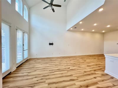 3708 Queen Road, Sherman TX 75090 - Photo 4