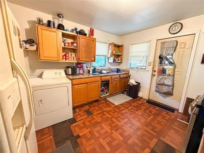 2512 Colonial Avenue, Waco TX 76707 - Photo 4