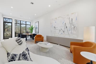 610 N Oak Cliff Boulevard # 305, Dallas TX 75208 - Photo 5