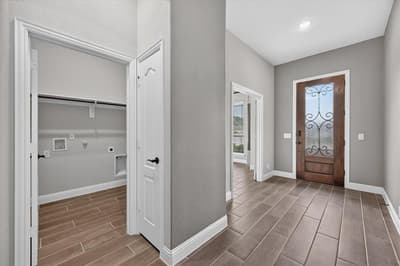 1941 Silverleaf Drive, Glenn Heights TX 75154 - Photo 4